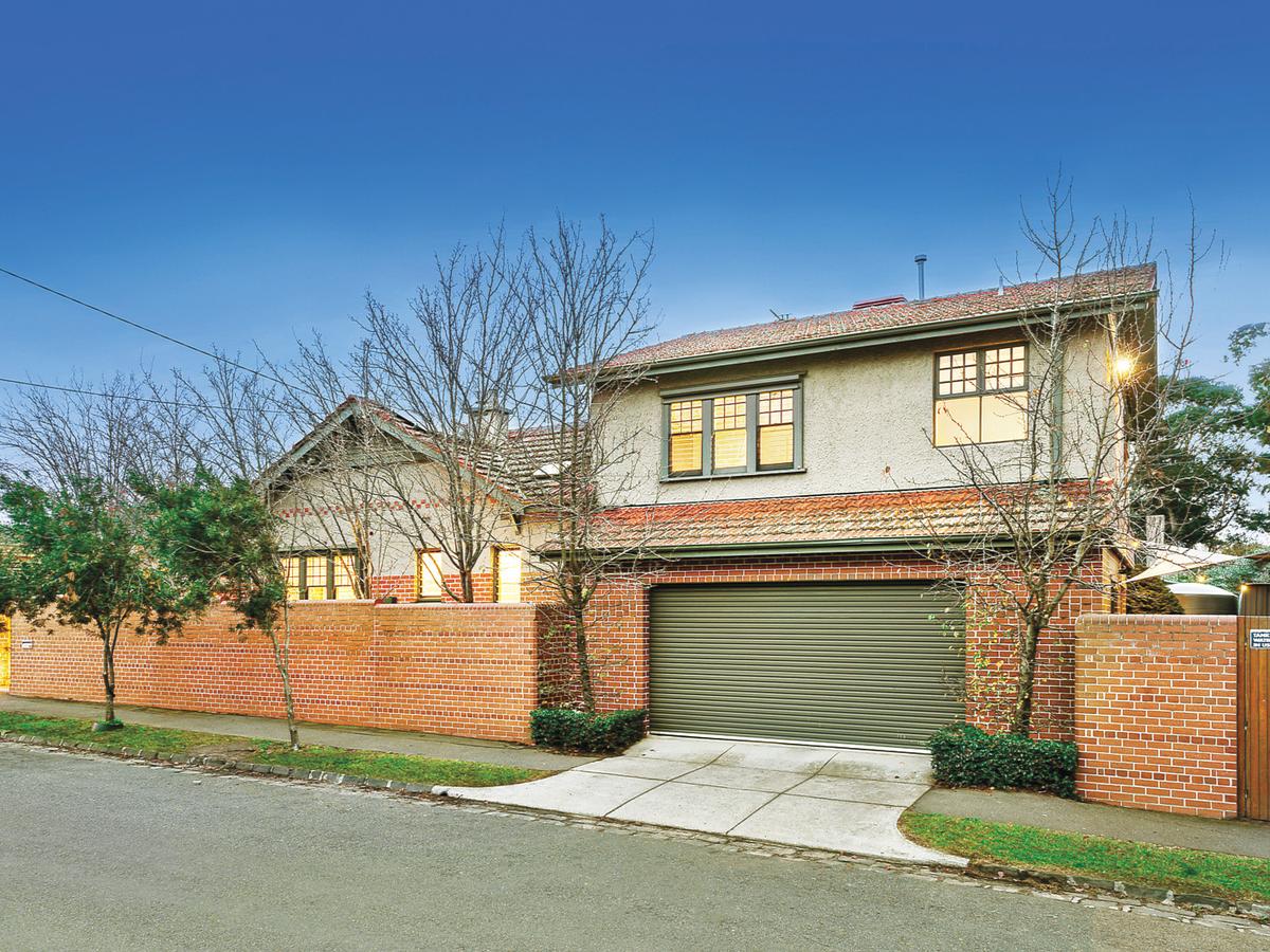 145 North Road BRIGHTON