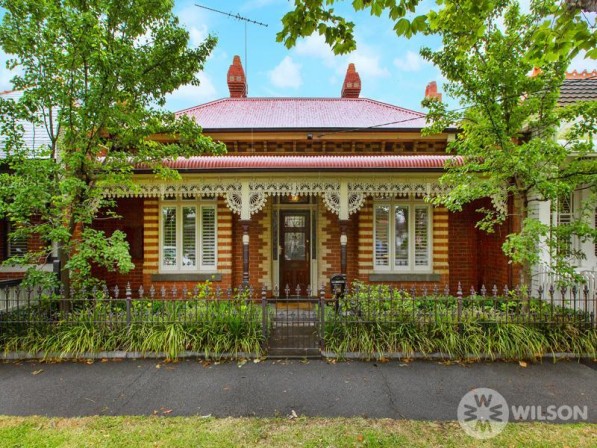 146 Richardson Street ALBERT PARK