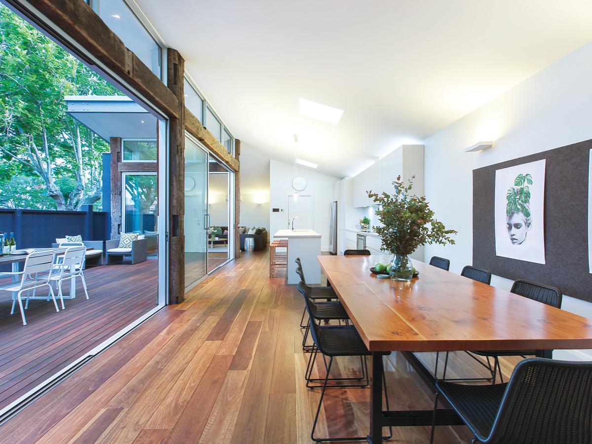 148 Waverley Road MALVERN EAST