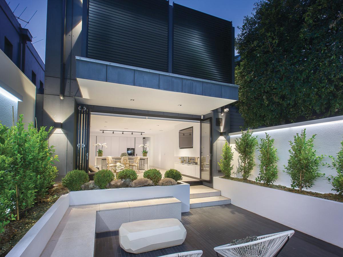 149 Danks Street ALBERT PARK