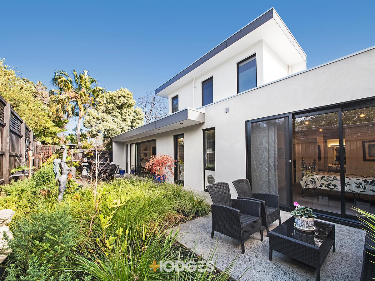 14A Haywood Street BEAUMARIS