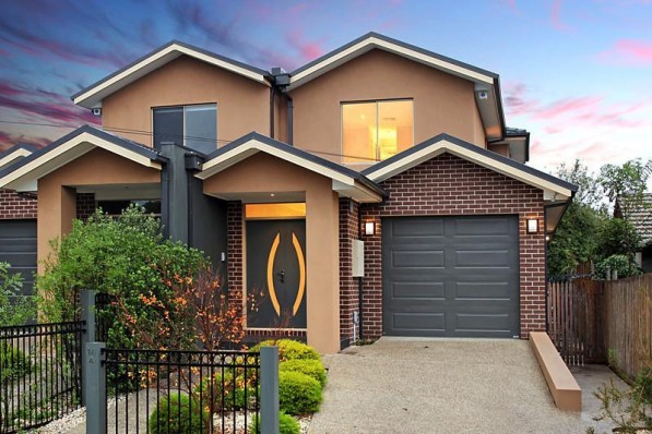 14A Mckittrick Road BENTLEIGH