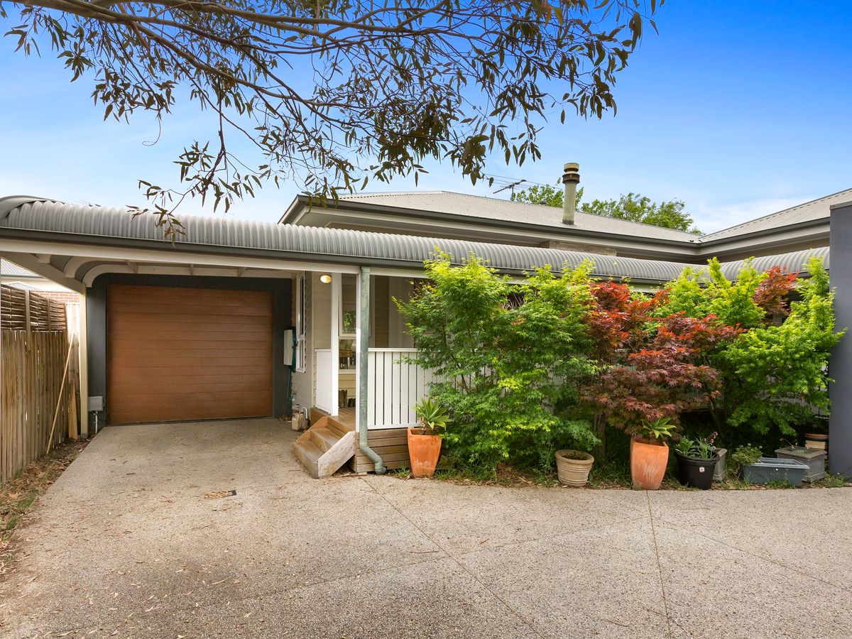 14A Sycamore Street MALVERN EAST