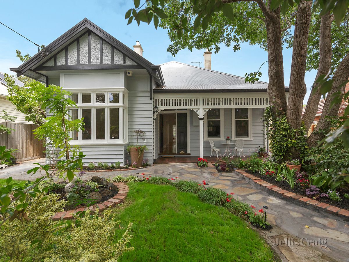 14 Albion Street SURREY HILLS