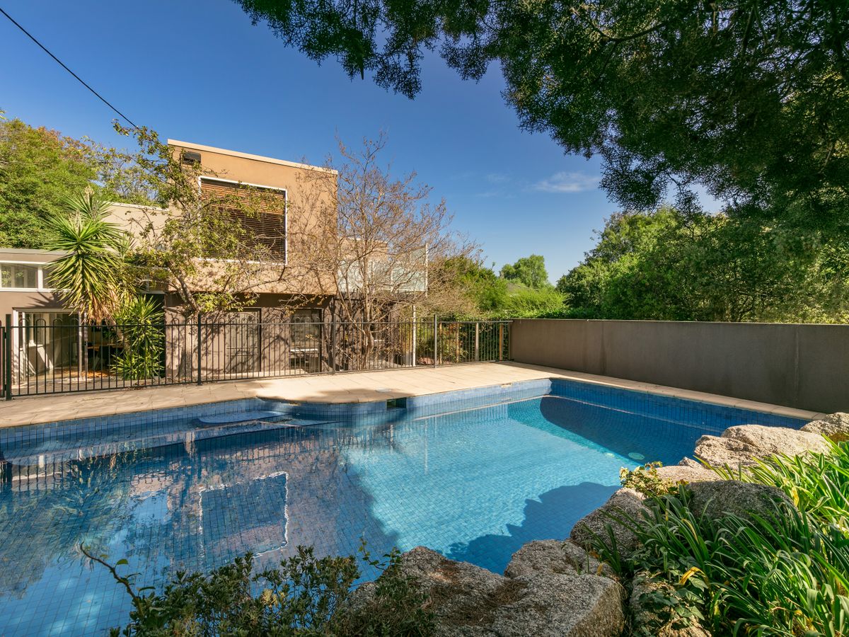 14 Anderson Road HAWTHORN EAST