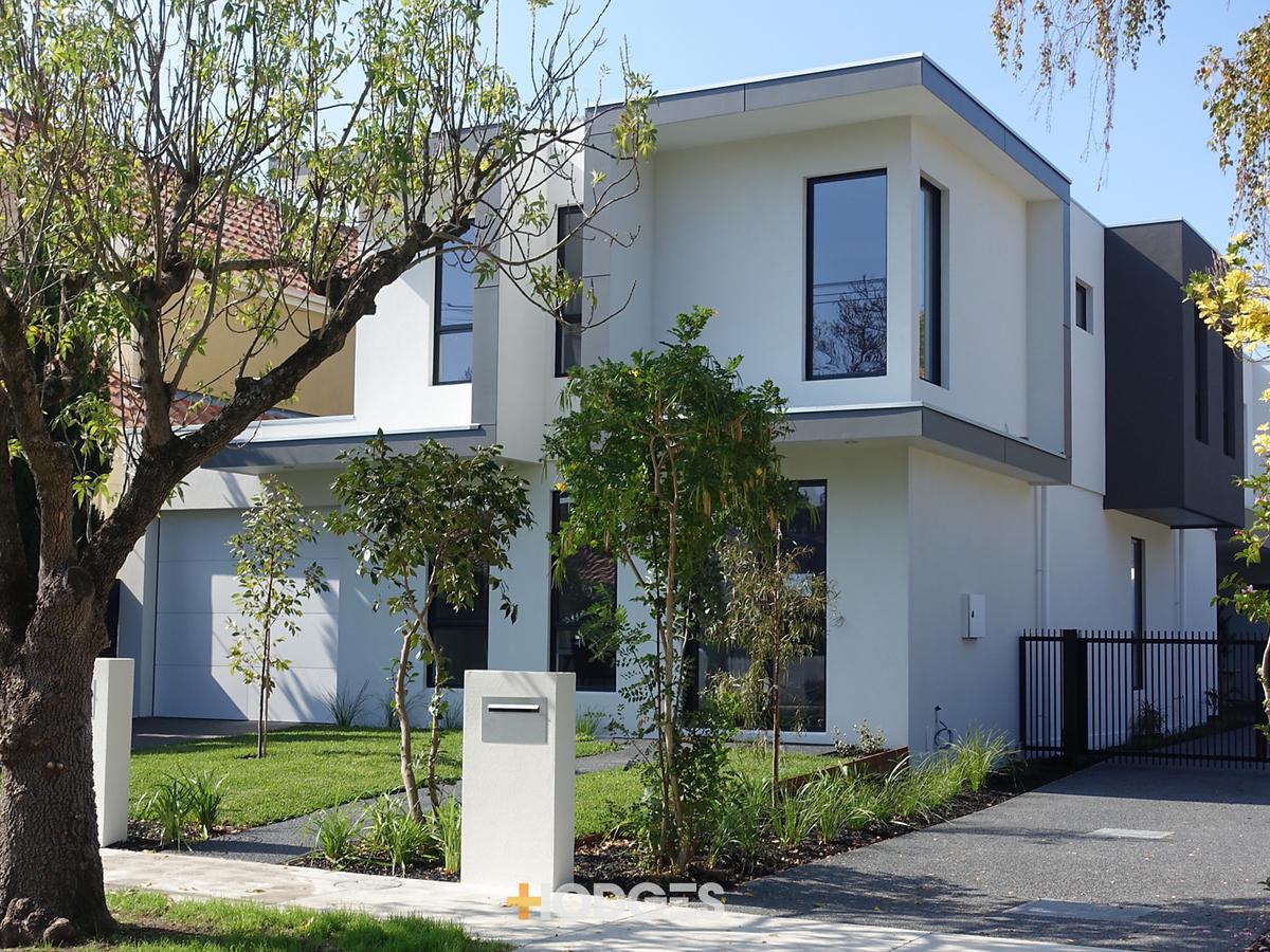 14B Haywood Street BEAUMARIS