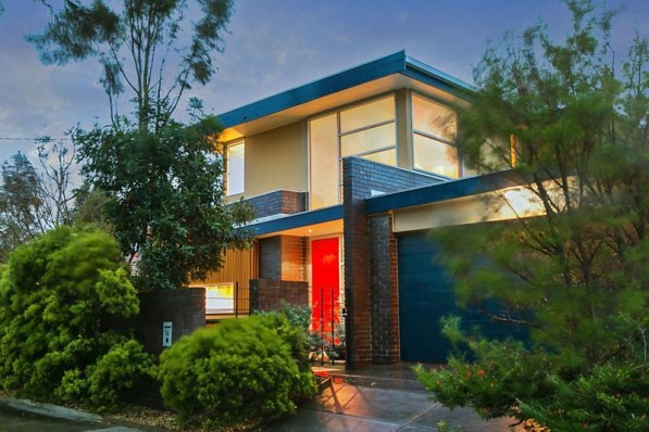 14 Banksia Avenue BEAUMARIS