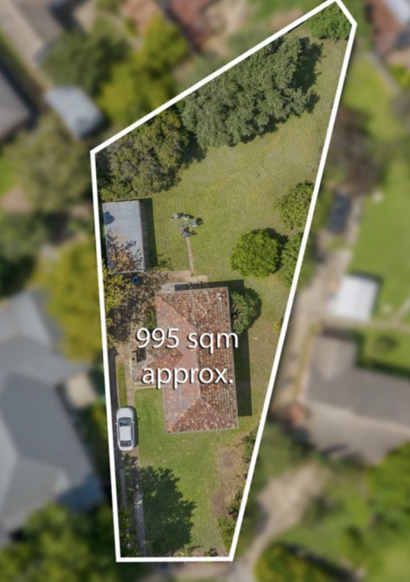 14 Benghazi Avenue ASHBURTON