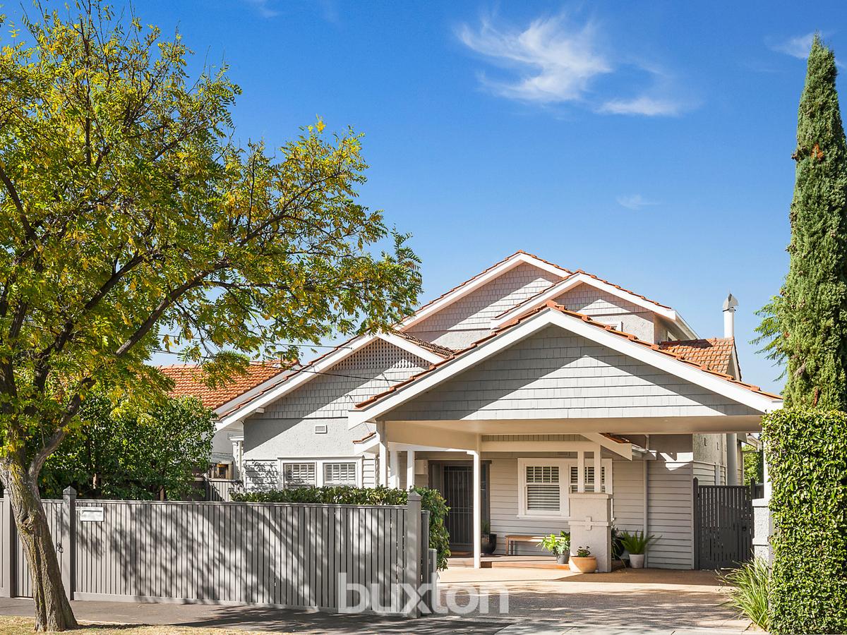 14 Champion Street BRIGHTON