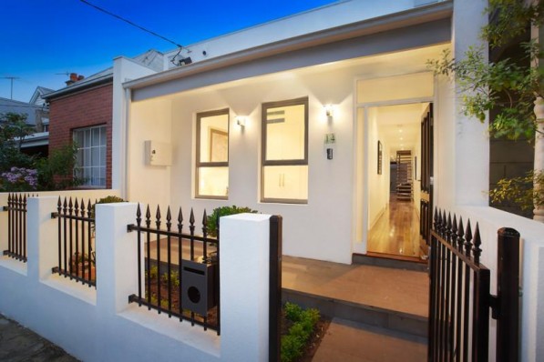 14 Danks Street ALBERT PARK