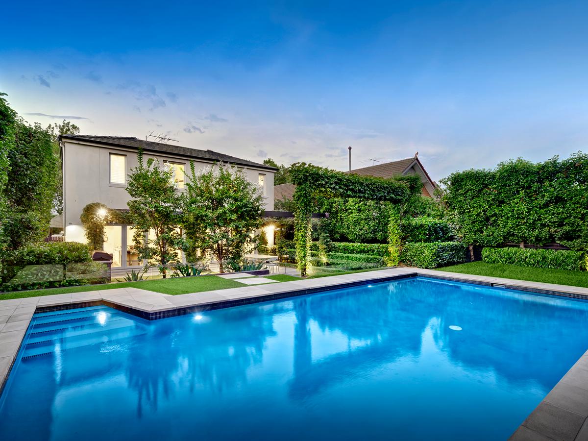 14 Embling Road MALVERN
