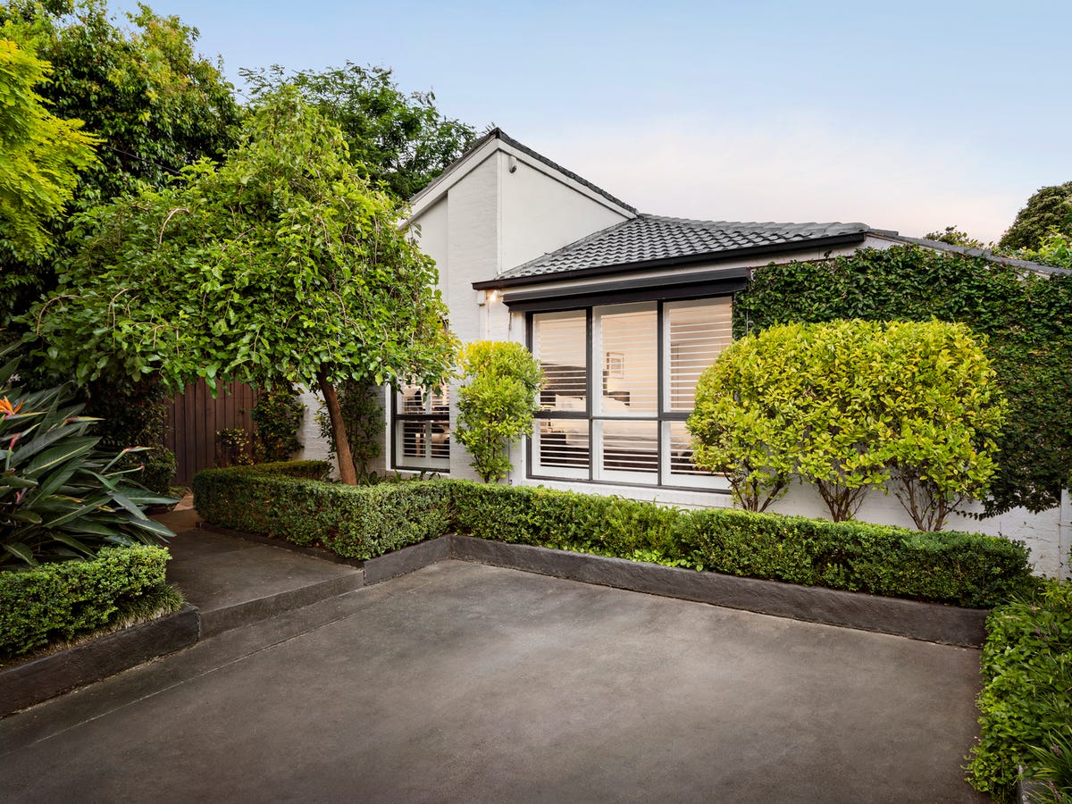 14 Ewart Street MALVERN