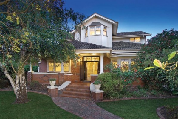 14 Glyndon Road CAMBERWELL