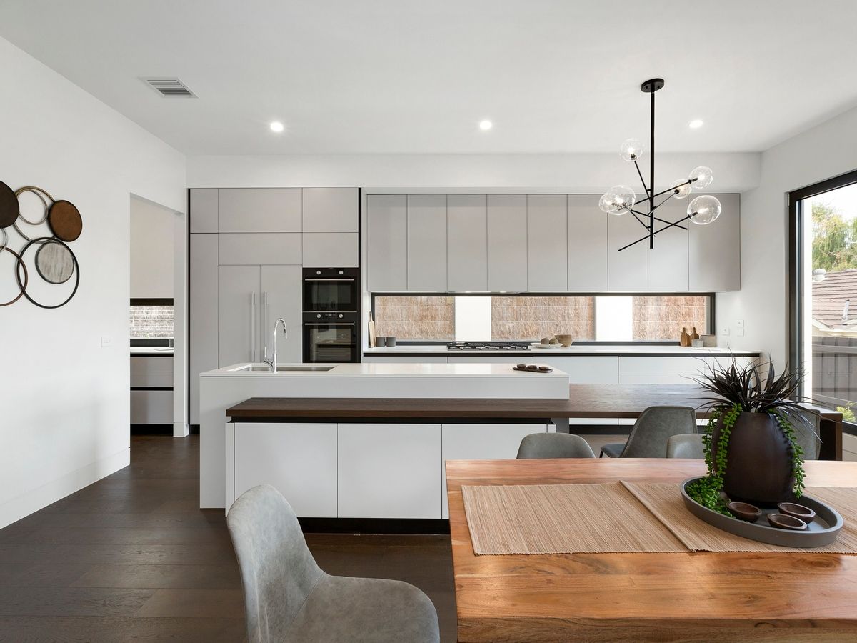 14 High Road CAMBERWELL