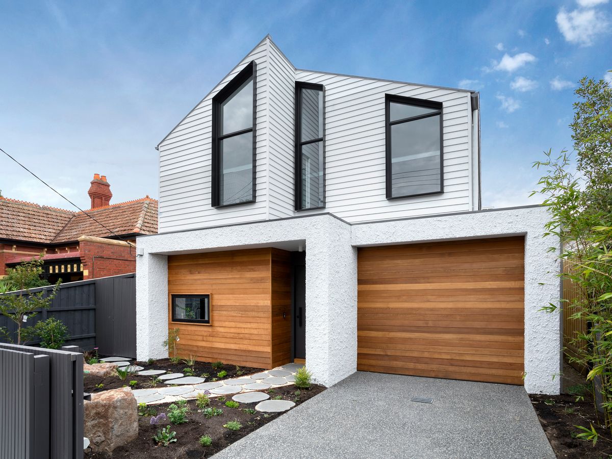 14 Hopetoun Street ELSTERNWICK