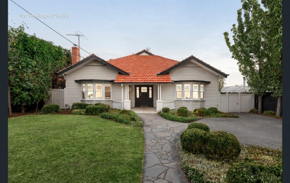 14 Kalang Road CAMBERWELL