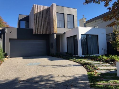 14 Kalonga Road BALWYN