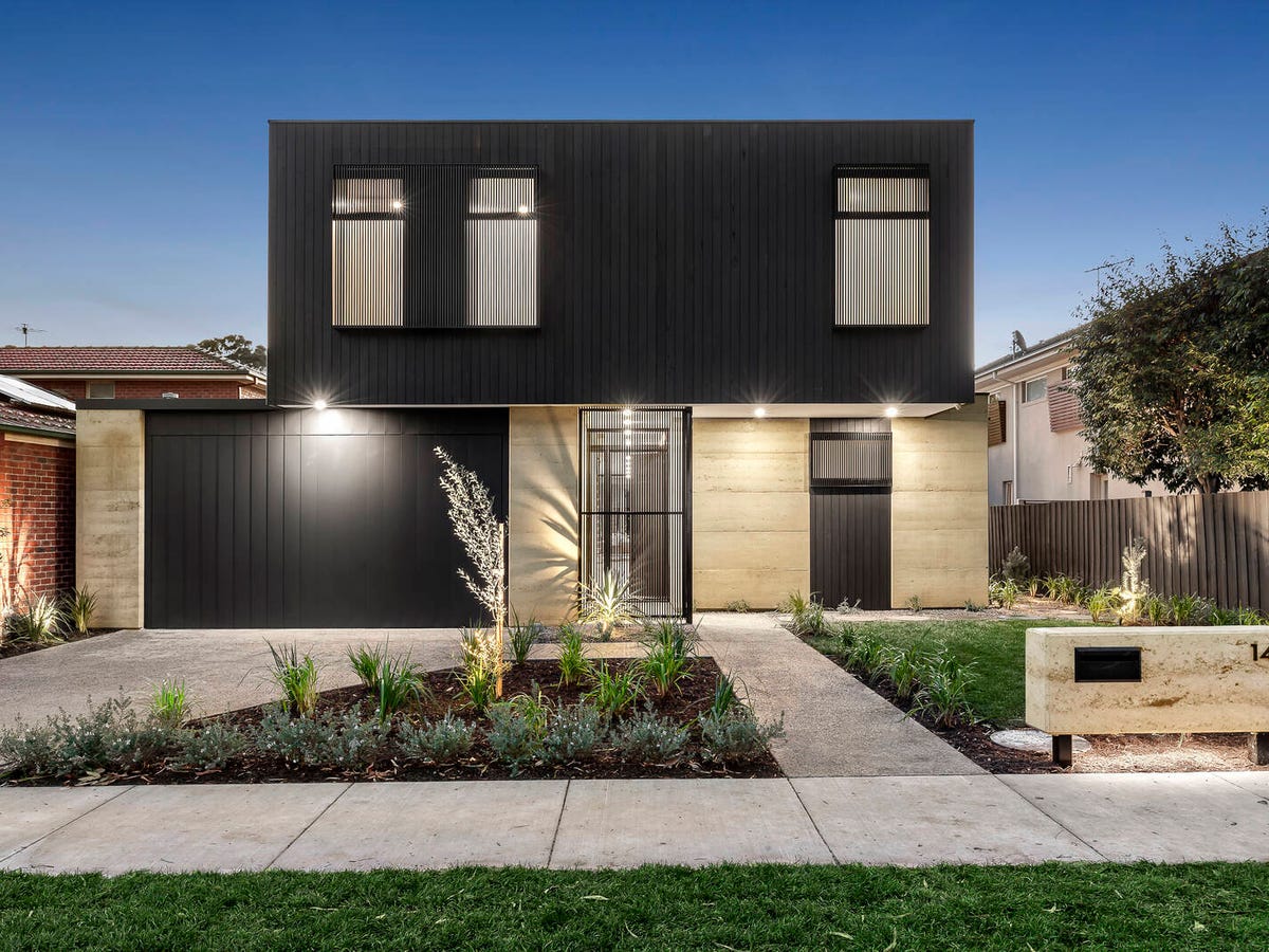 14 Kanowna Street HAMPTON