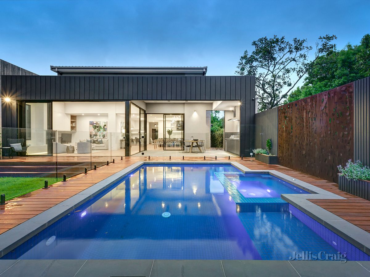 14 Kembla Street HAWTHORN