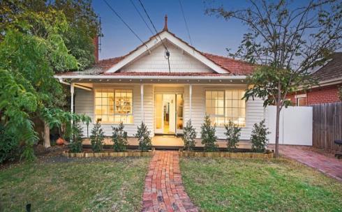 14 Kooringa Road CARNEGIE