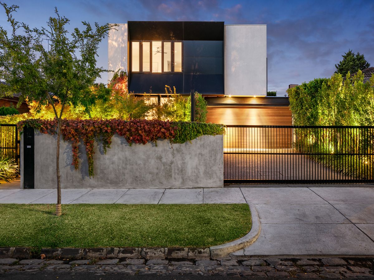 14 Liscard Street ELSTERNWICK
