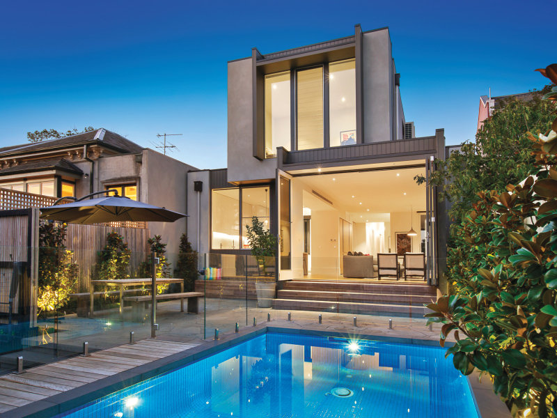14 Lyndhurst Crescent HAWTHORN