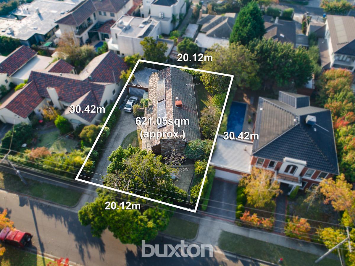 14 Lysander Street BRIGHTON EAST