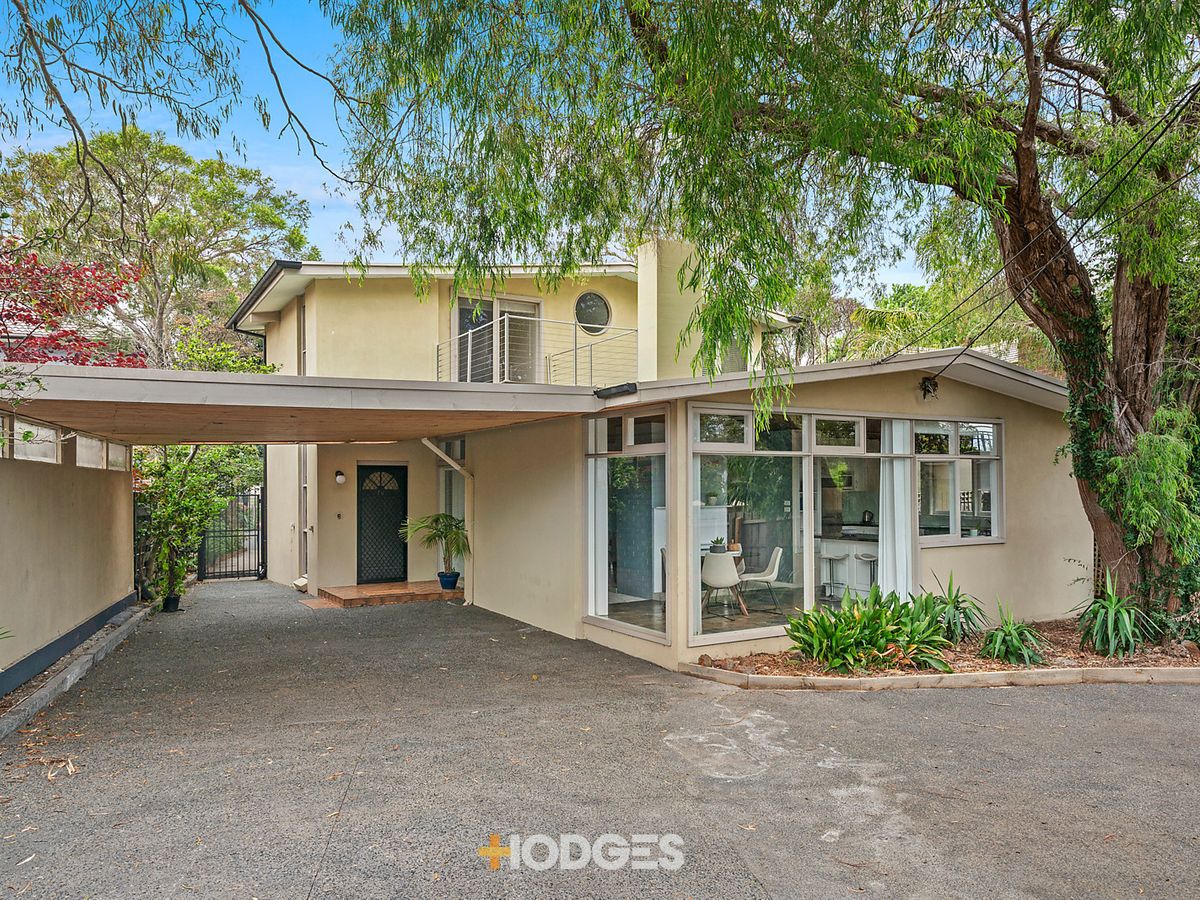 14 Morey Road BEAUMARIS