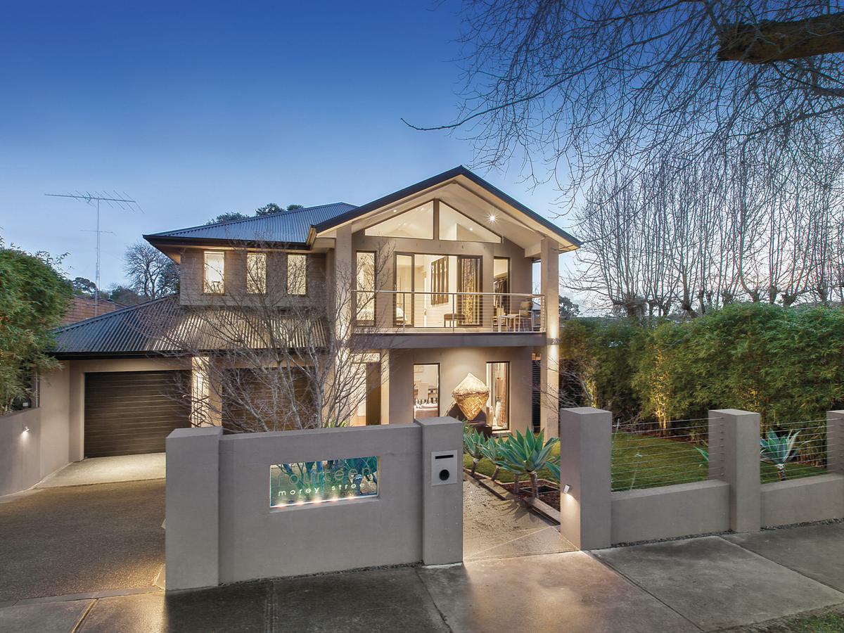 14 Morey Street CAMBERWELL
