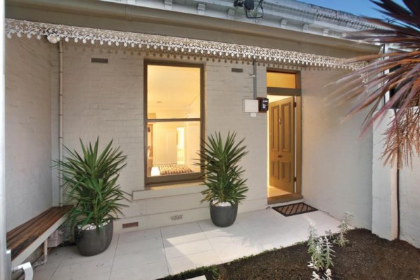 14 Nelson Road SOUTH MELBOURNE