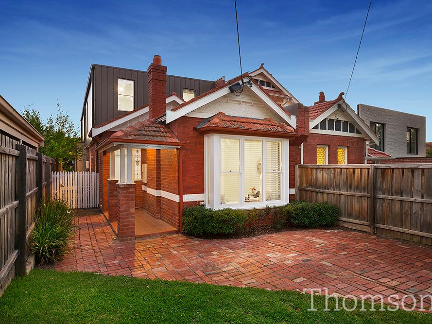 14 Netherlee Street GLEN IRIS