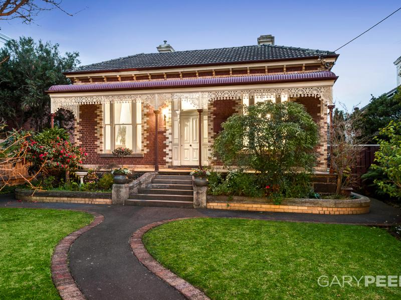 14 Rowan Street ELSTERNWICK