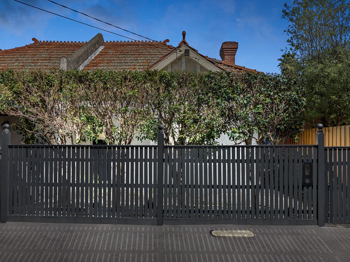 14 Ruskin Street ELWOOD