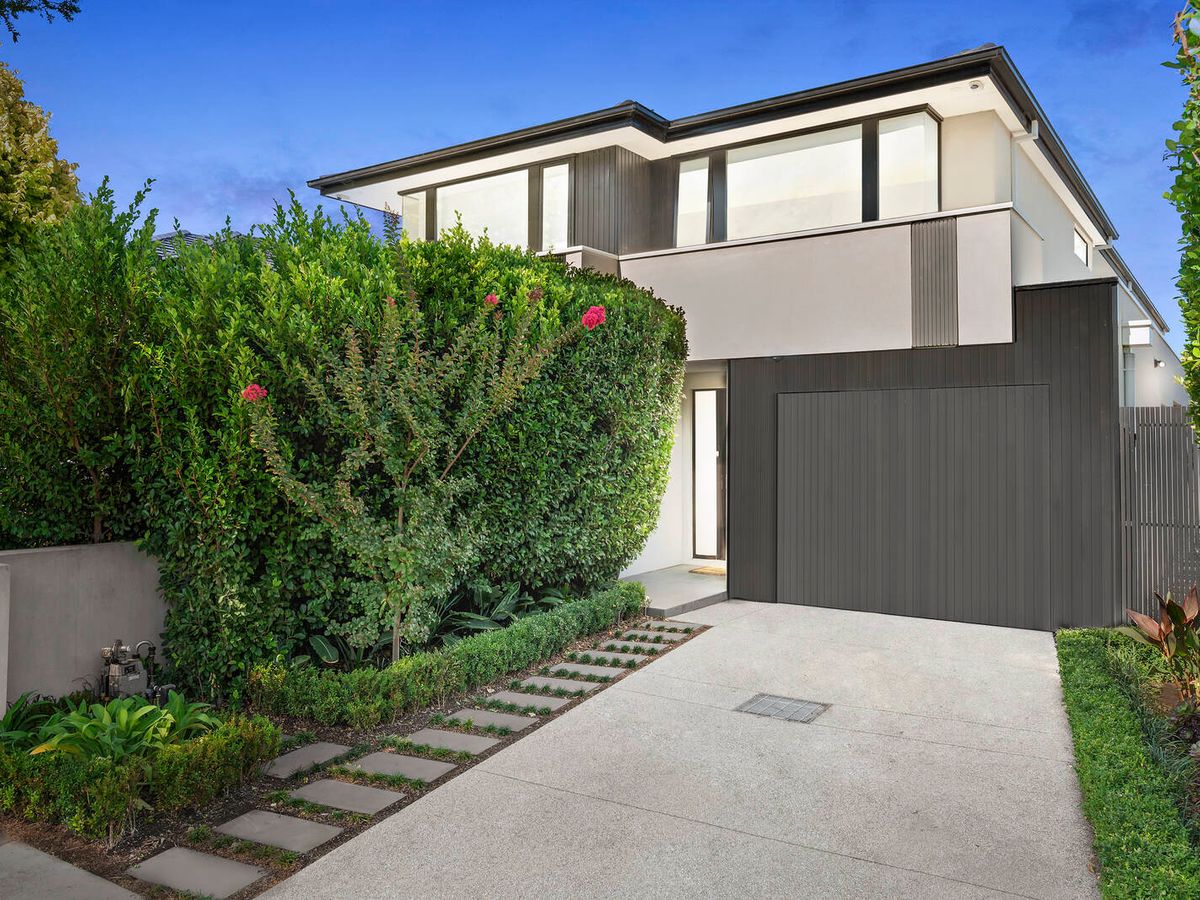 14 Towers Street BEAUMARIS