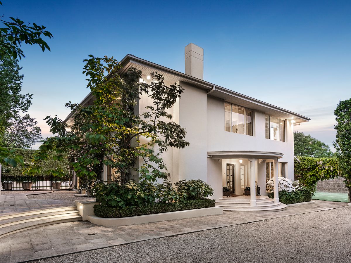 14 Wilks Avenue MALVERN
