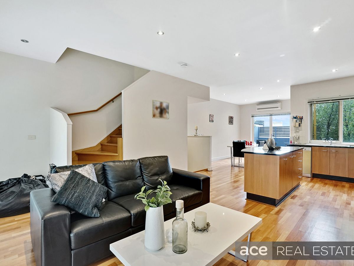 150 Burnley Street RICHMOND