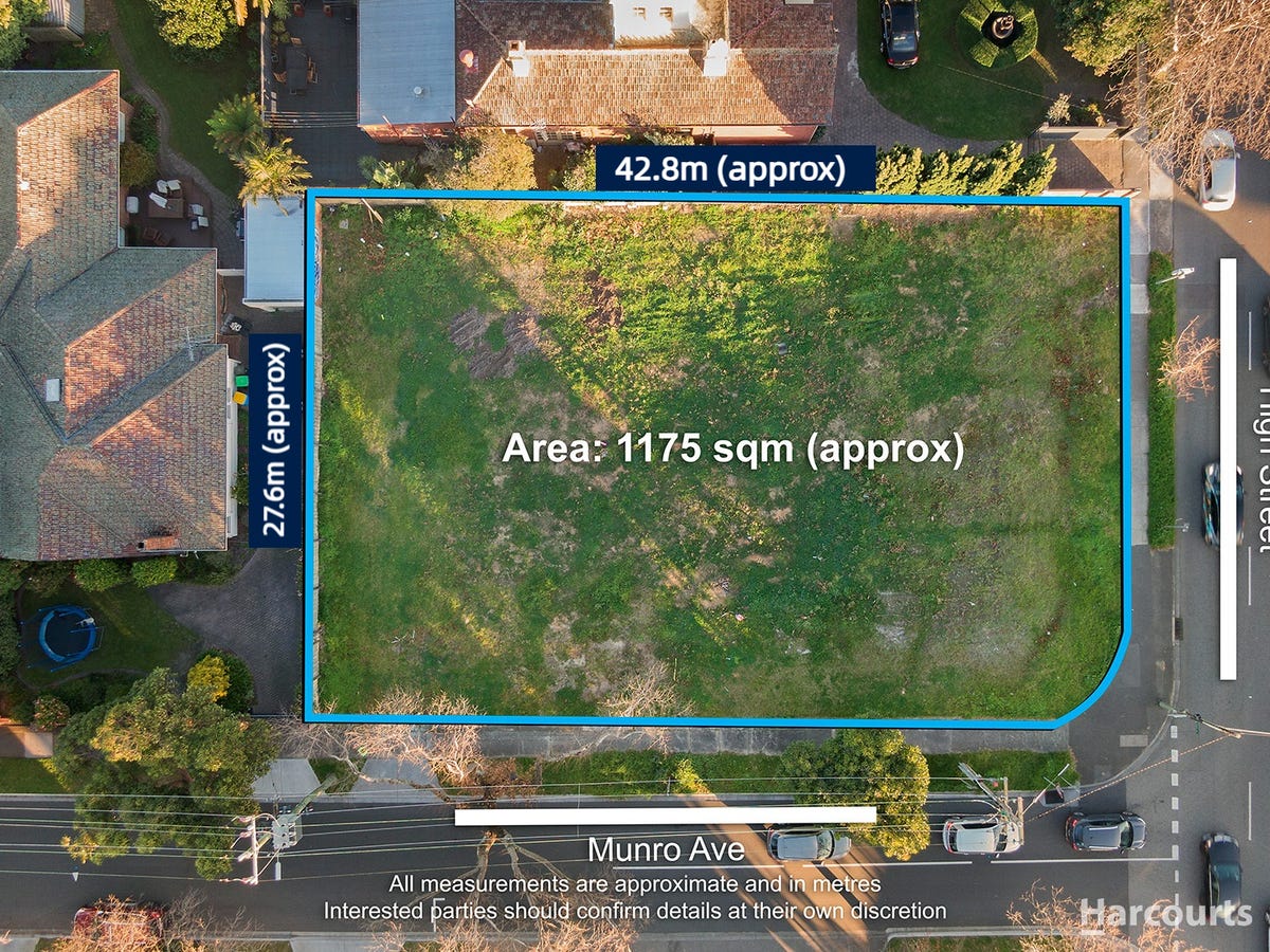 150 High Street ASHBURTON