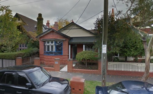 151 Canterbury Road MIDDLE PARK