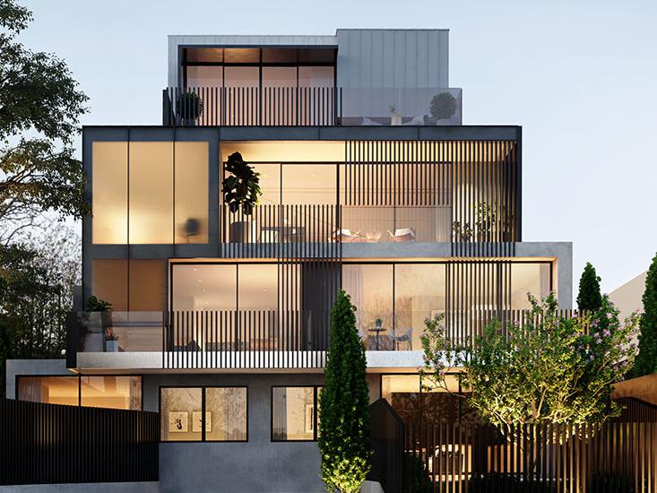 1528 Malvern Road GLEN IRIS