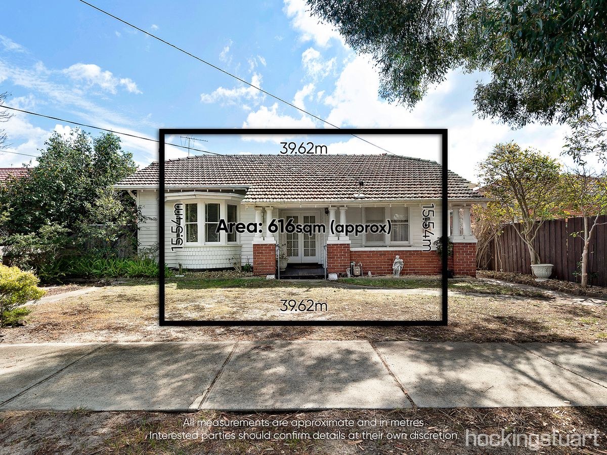 153 Linacre Road HAMPTON