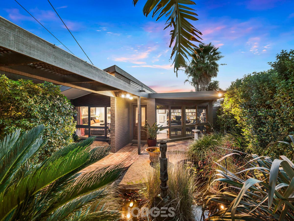 155 Bluff Road BLACK ROCK