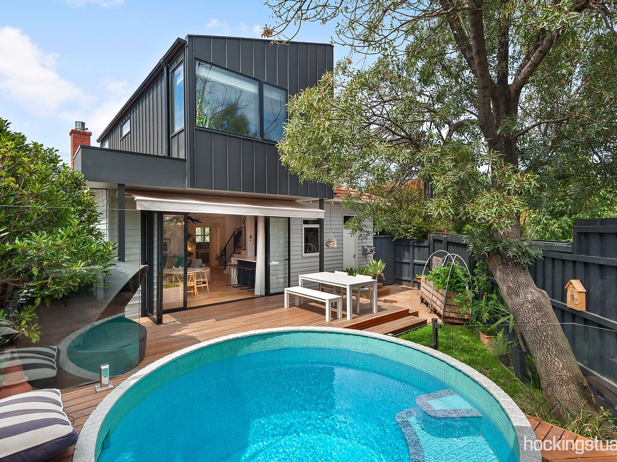 155 Cochrane Street BRIGHTON