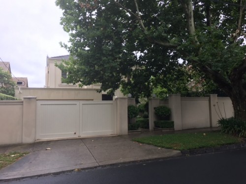 156 Finch Street GLEN IRIS (Stonnington)
