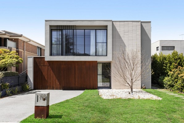 156 Highfield Road CAMBERWELL