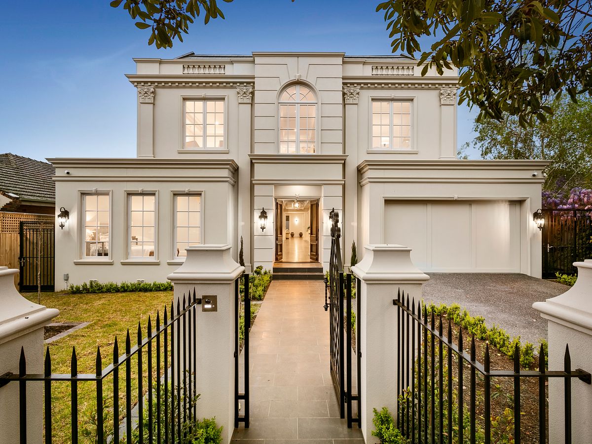 157 Gordon Street BALWYN