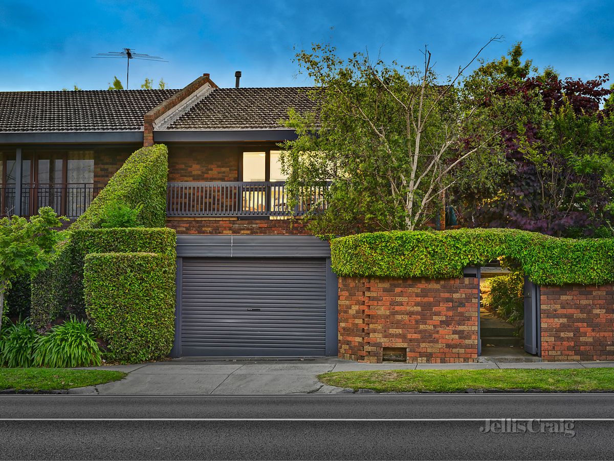 159A Tooronga Road GLEN IRIS