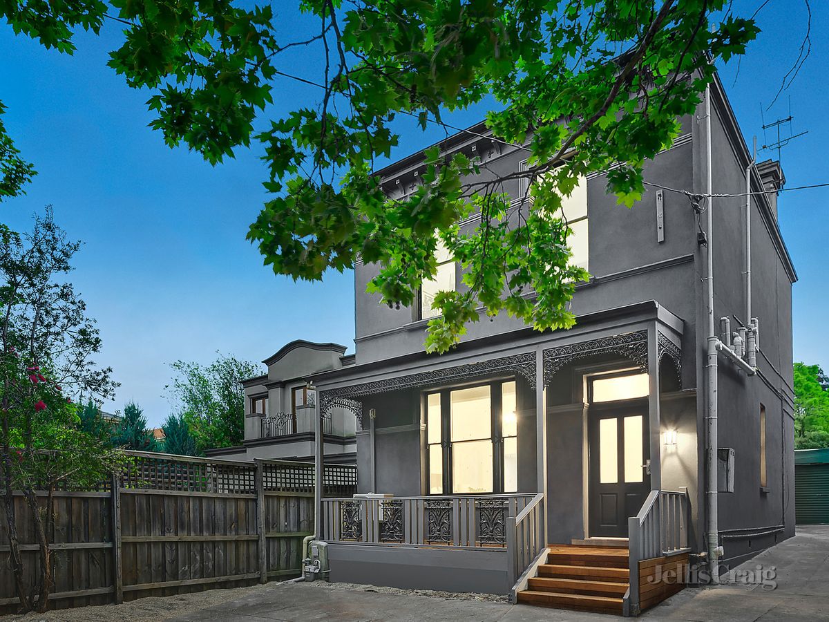 159 Canterbury Road CANTERBURY