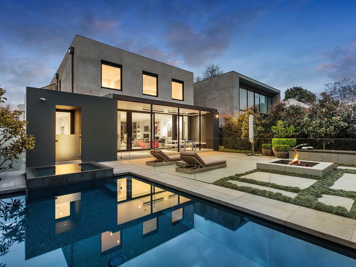 15A Haverbrack Avenue MALVERN