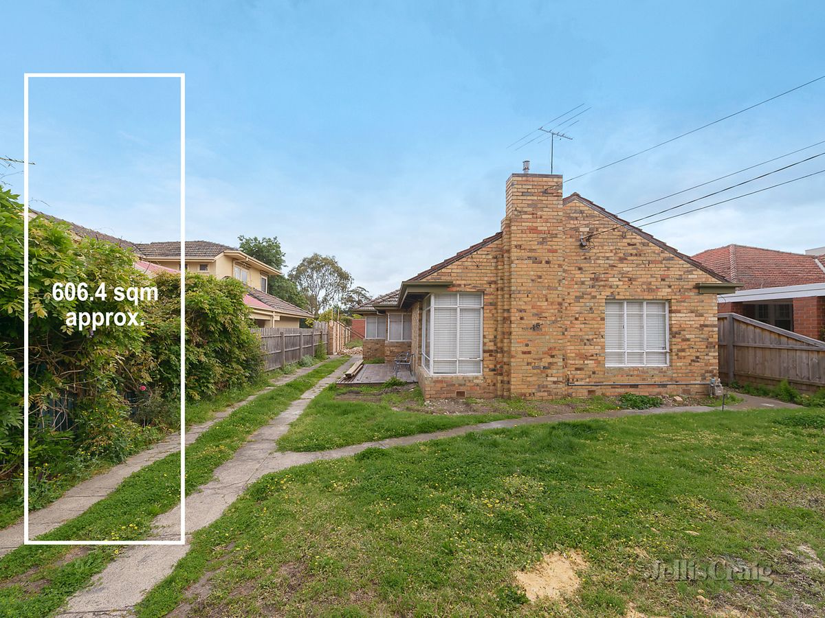 15 Alford Street BRIGHTON EAST