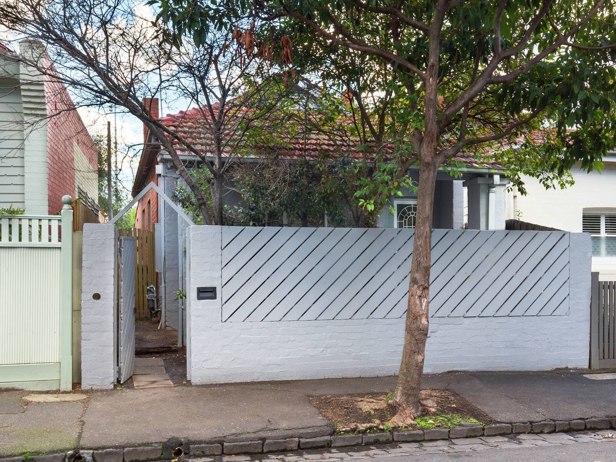 15 Ashleigh Road ARMADALE